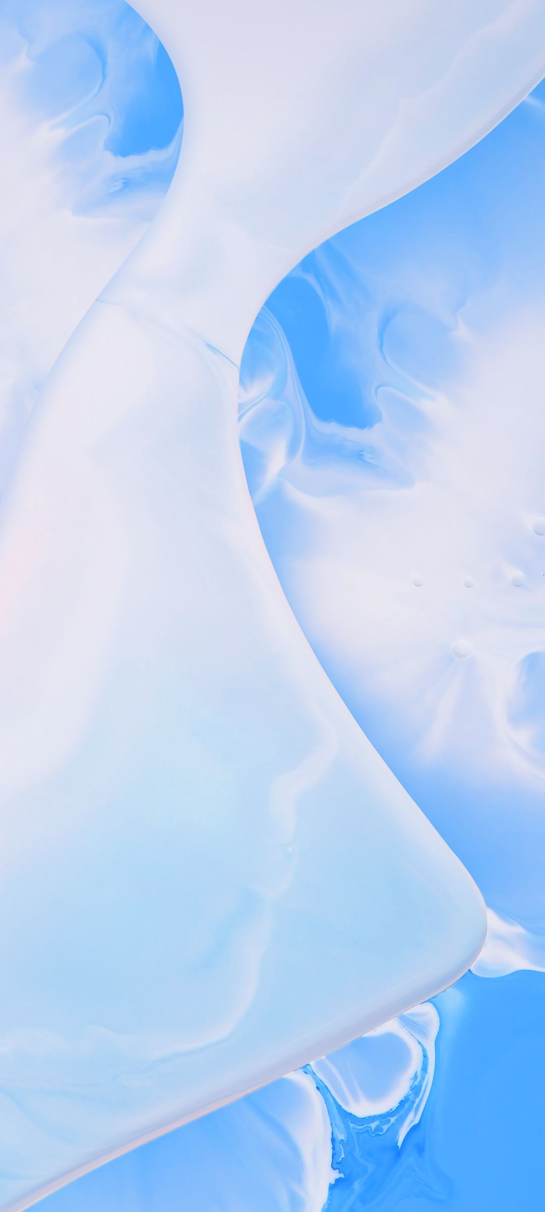 1080x2400  oppo Reno 4 Pro Wallpapers (ytechb Exclusive) | Симпатичные мобильные обои, обои Xiaomi, обои Huawei 