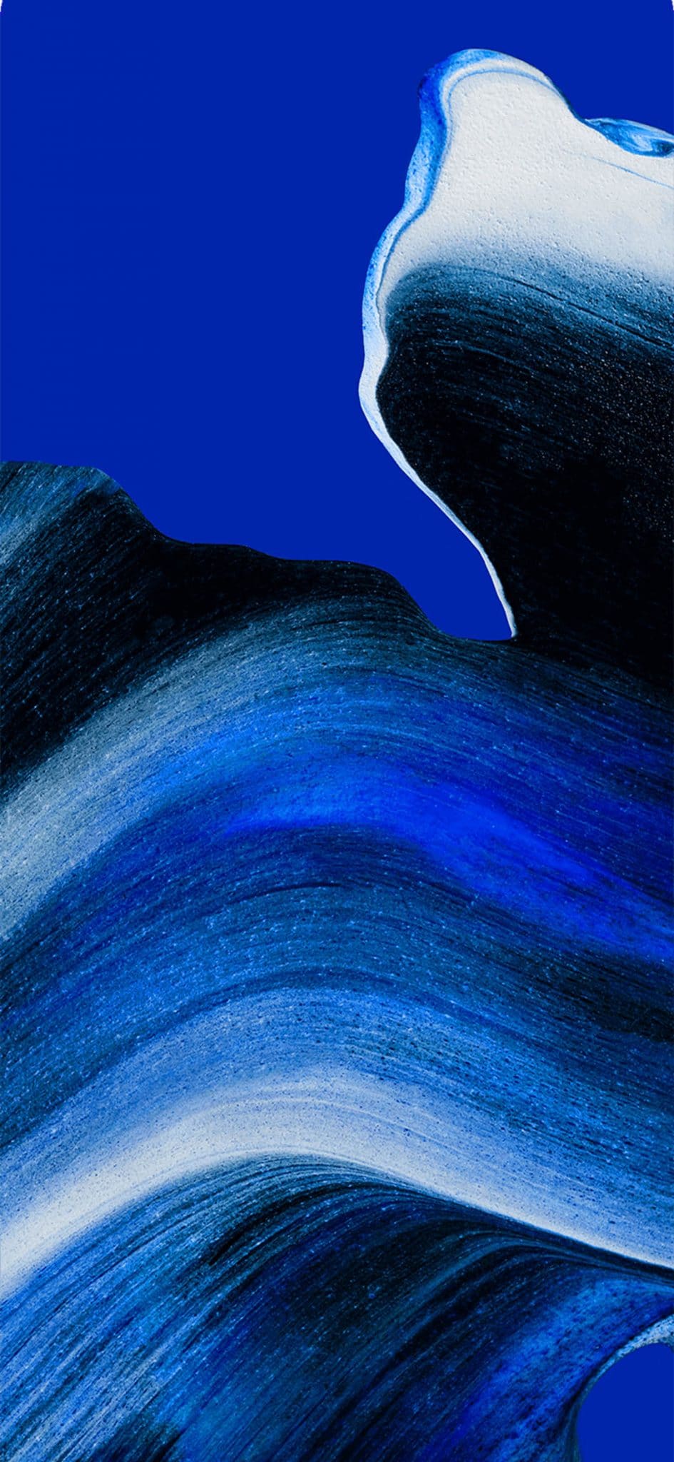 945x2048  oppo Reno 4 Pro Wallpapers (Exclusive Ytechb) | Стоковые обои, экрановые обои, обои QHD 