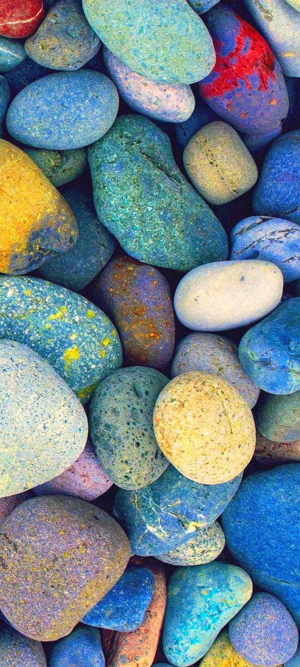 1024x2276  oppo Reno, HD Телефон Обои | PEACKPX