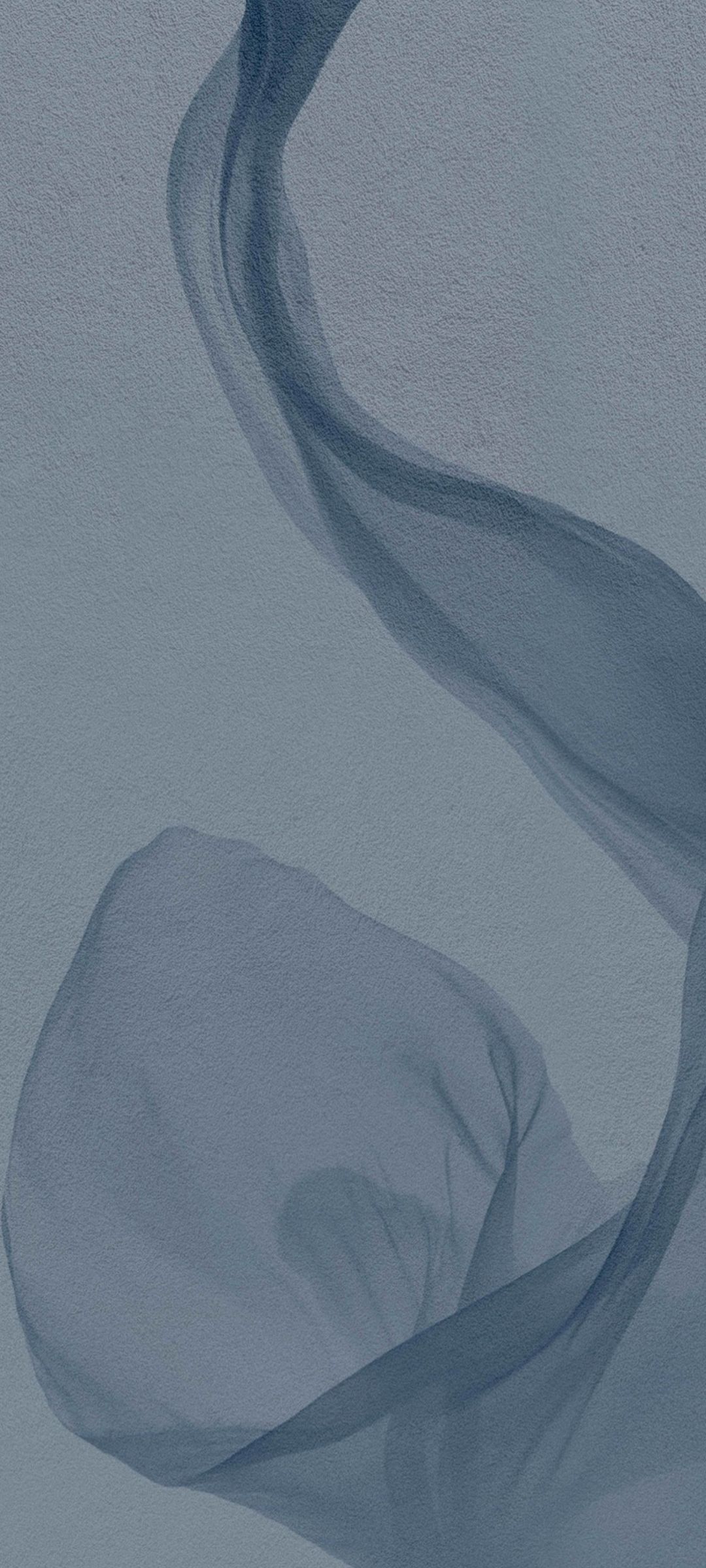 1080x2400  OPPO RENO 6, Aqua, Electric Blue, HD Телефон Обои | PEACKPX