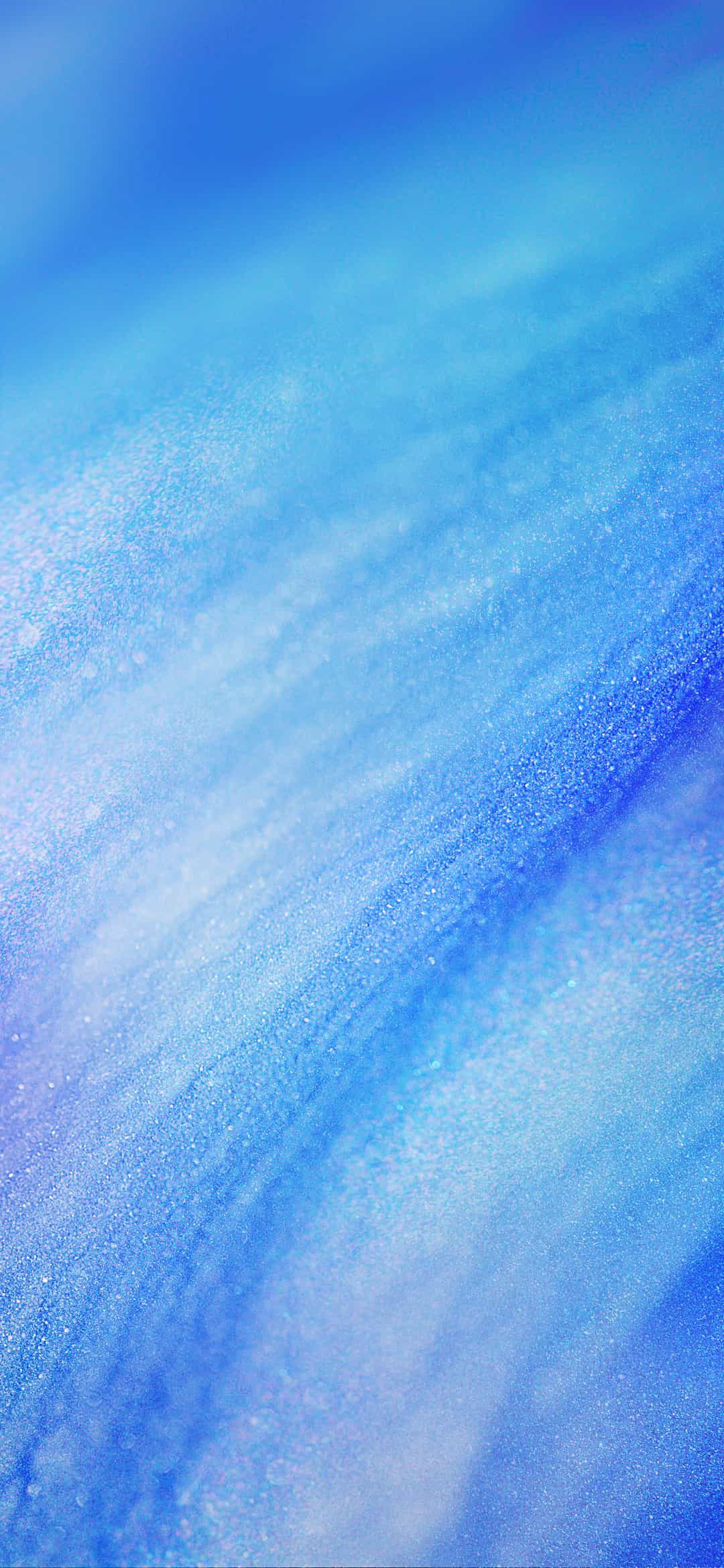 1080x2340  Oppo Reno 5 Pro, Abstract, Art, Blue, Bupbles, Trowfuf, Reno 5 Pro, Stock Phone. | PEACKPX