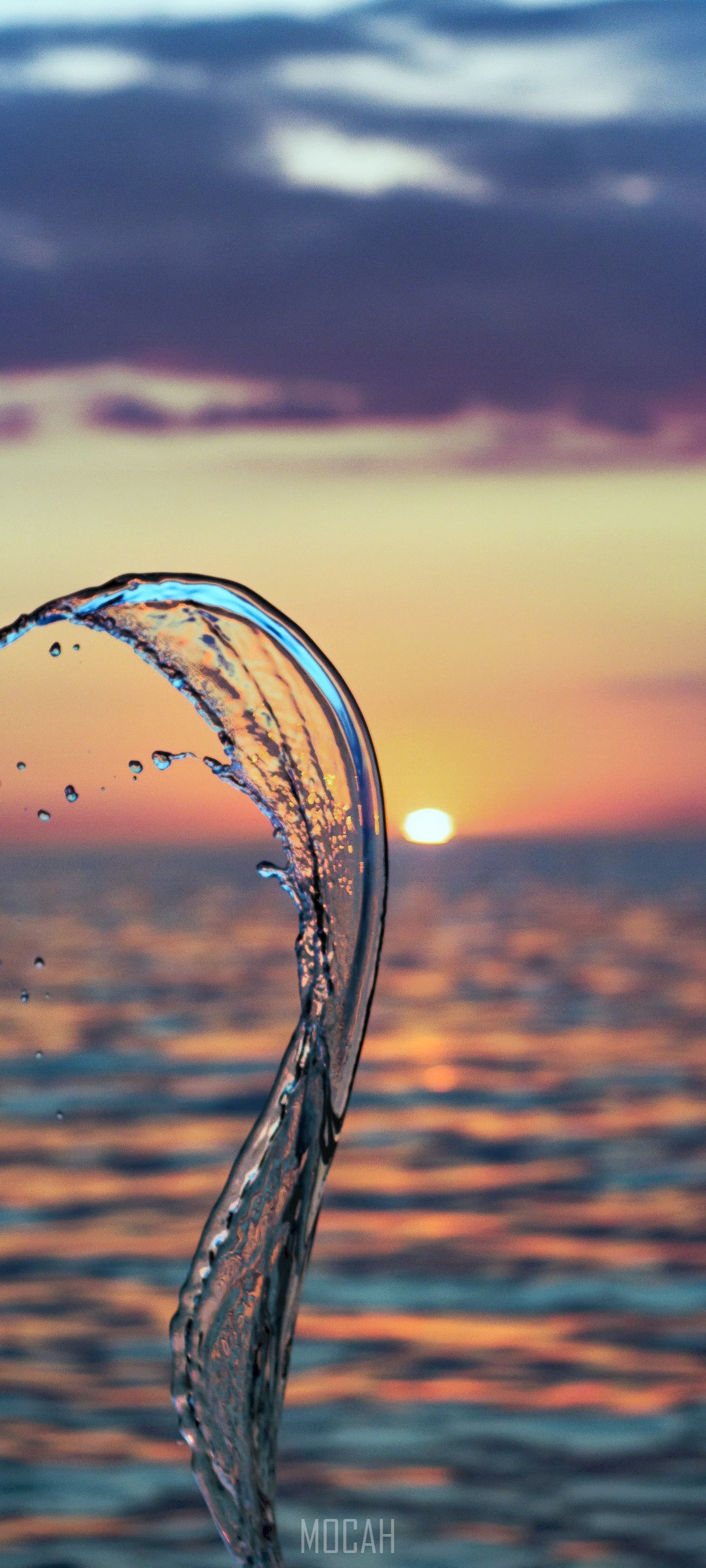 1080x2400  oppo Reno Z, Edge, HD Телефон Обои | Peakpx