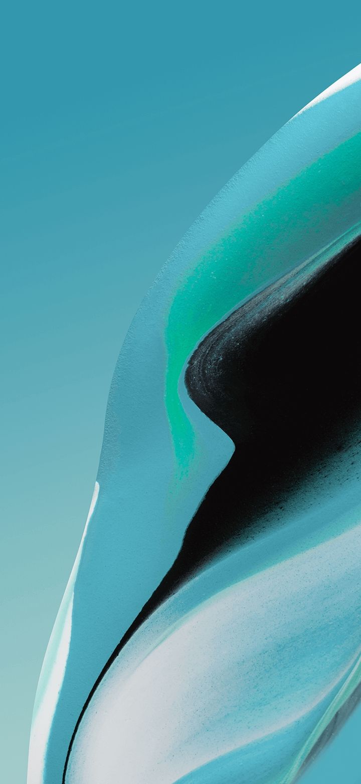 720x1560   Oppo Reno 2 Обои - Top Free Oppo Reno 2 фоны , Samsung, Samsung Galaxy S20 Fe, HD Телефон Обои | PEACKPX