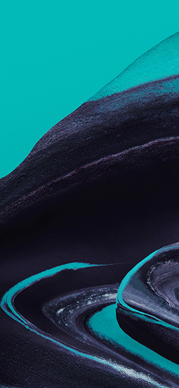 720x1560  HD OPPO RENO 4 Обои | Peakpx