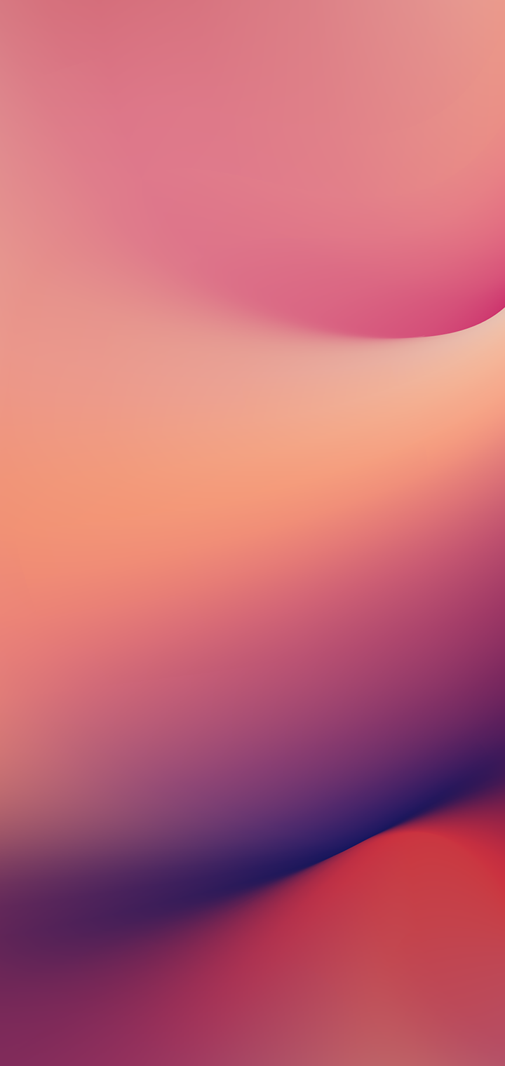 720x1520  oppo A5 Обои - обои пещера 