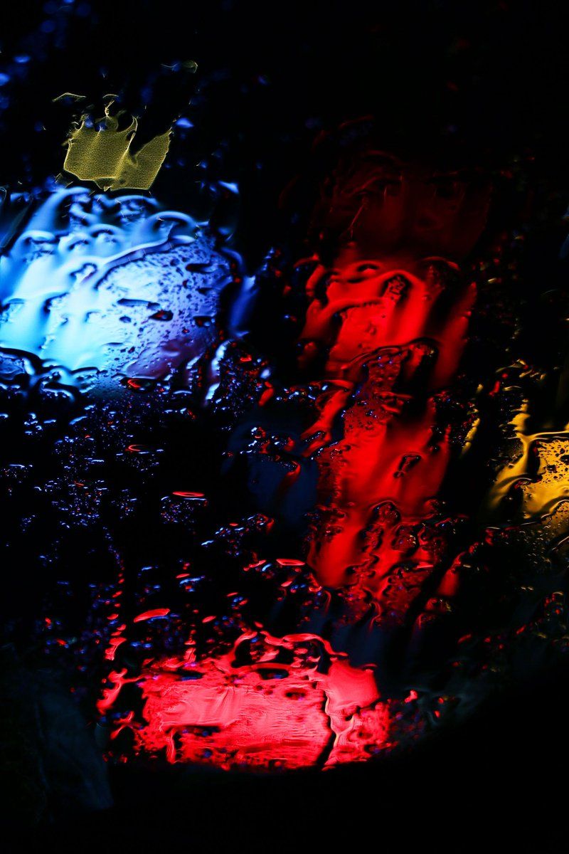 800x1200  oppo A5 2020 обои (ytechb Exclusive) в 2022 году | Изображения обоев iPhone, галактика Телефон Обои, настольные обои art