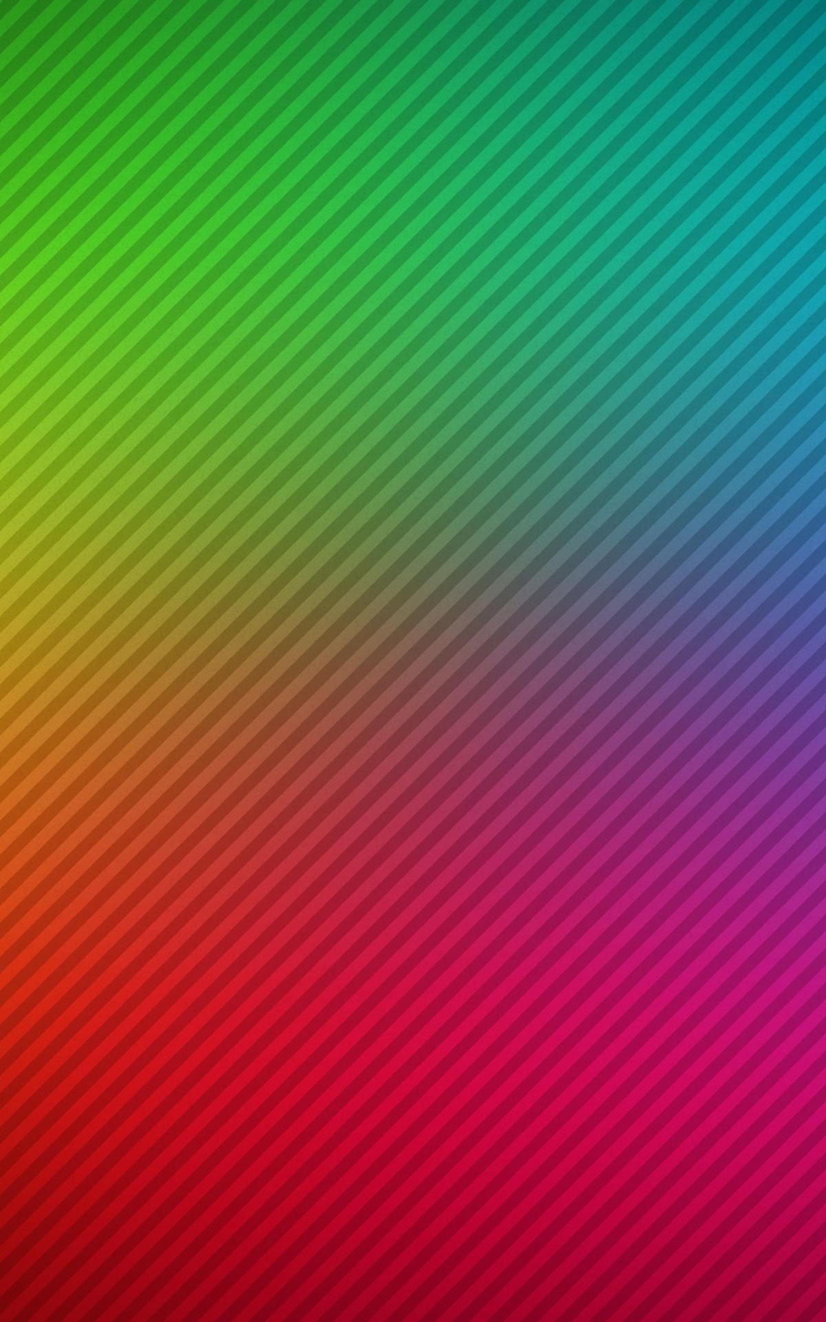 1200x1920  OPPO A5 2020 Обои - обои Cave