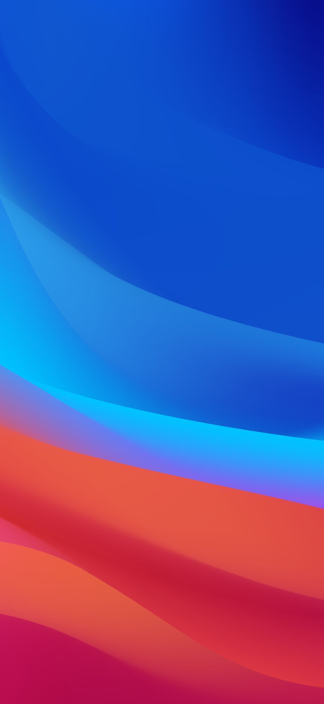 1080x2340  oppo обои - верхние фона оппо, - обои, обои, обои, 720x1520 - Редкая галерея HD Wallpapers