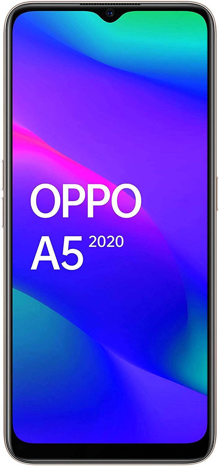 707x1500   Oppo A5 2020 обои (ytechb Exclusive) | Samsung обои, фоновые обои для iPhone, Apple Wallpaper