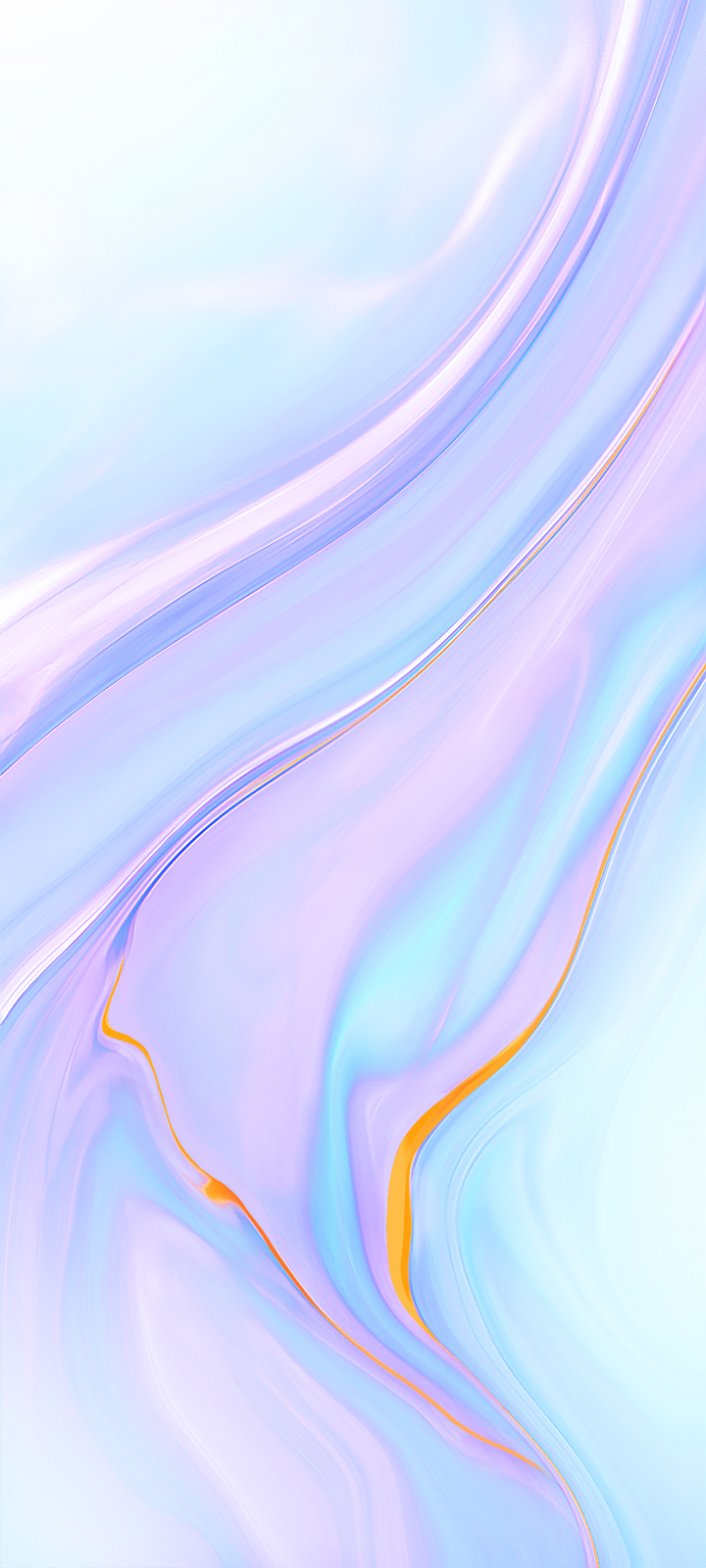 720x1600  android 용 Oppo A5 2020 обои APK 다운로드 