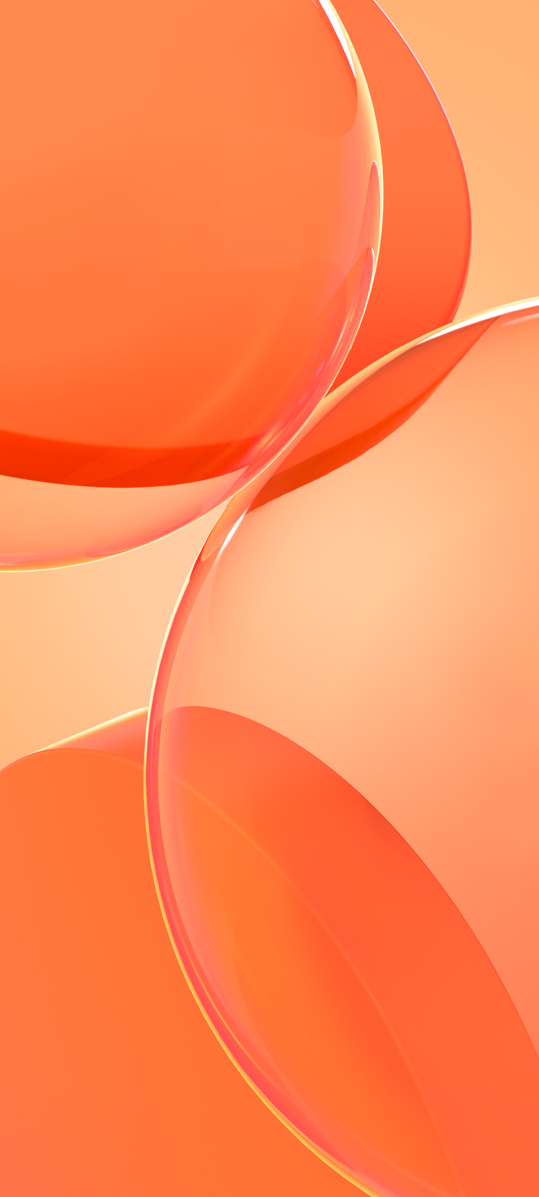 1080x2400   🔥 Oppo A5 2020 обои | Скачать бесплатно 