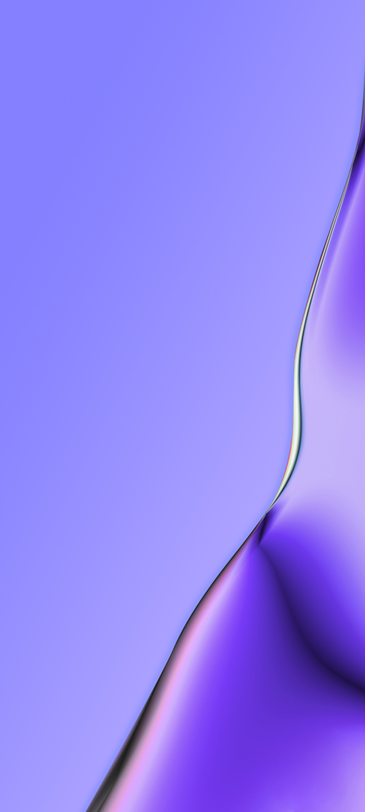 Картинки для oppo