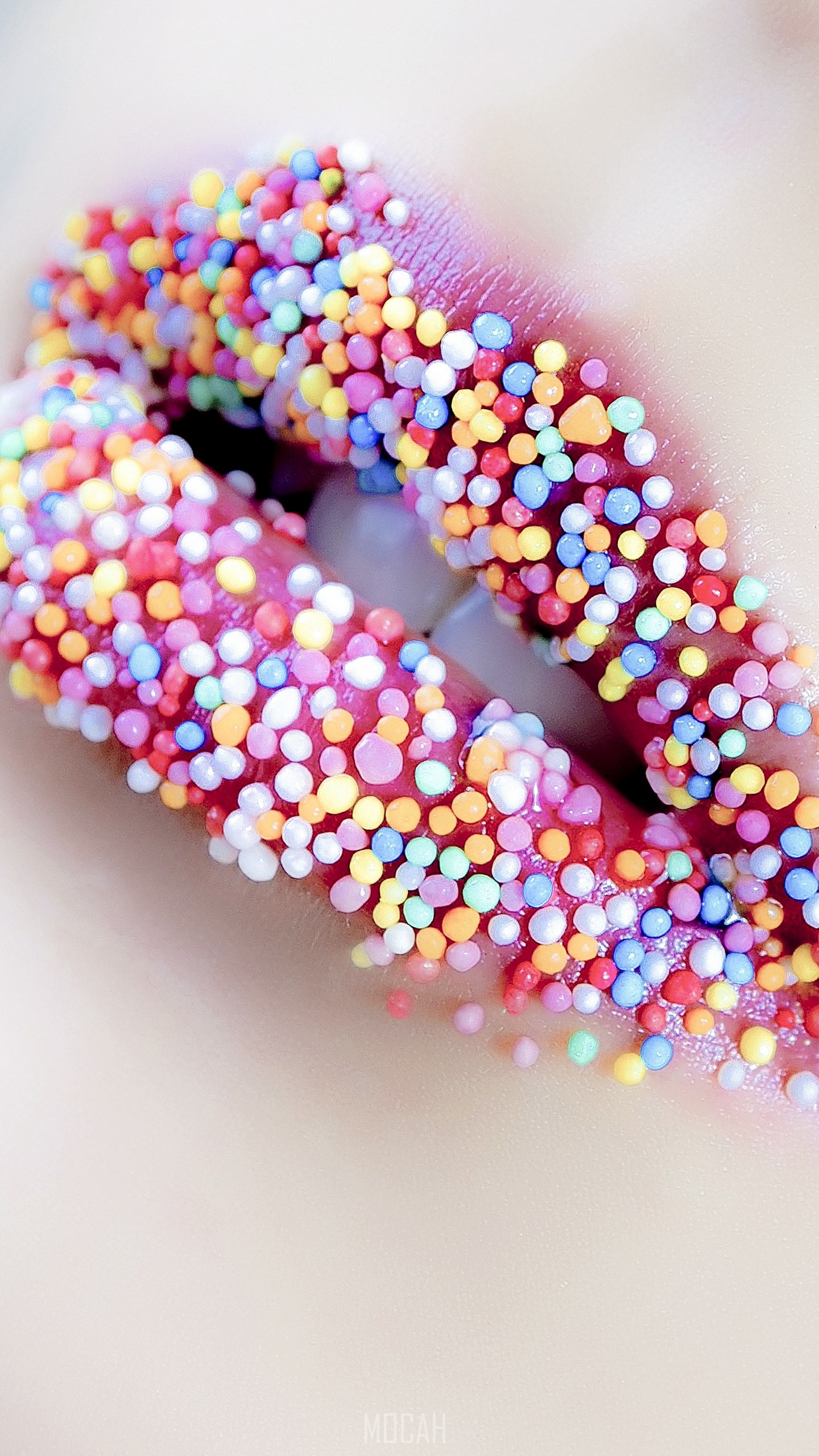 1440x2560  720x1600 Обои HD для телефона - 142