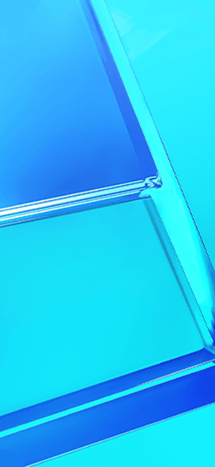 720x1560  oppo A52 обои (ytechb exclusive) | Телефонные обои изображения, Телефон Обои, Галактика Телефон Обои 