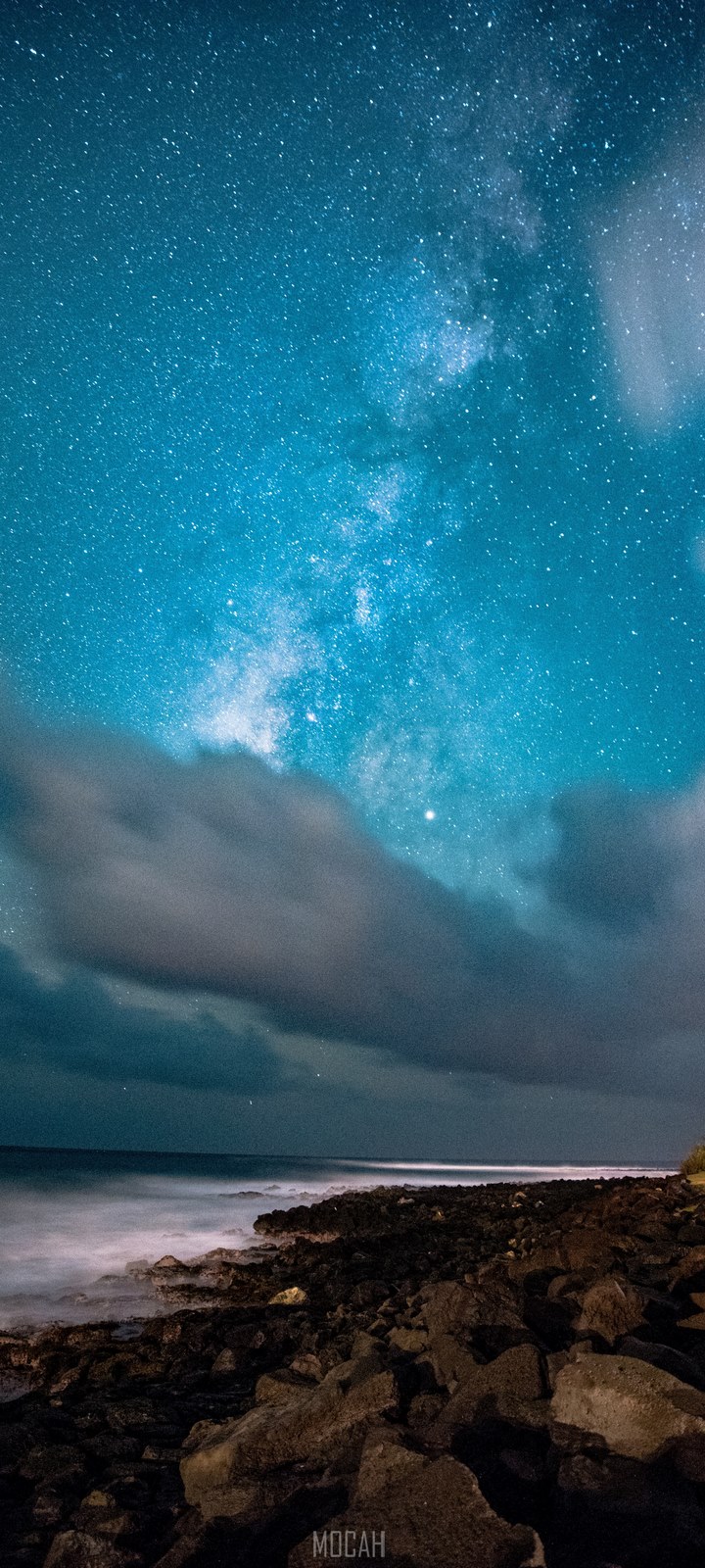 720x1600  OPPO A53S 5G Обои на обои 4K Ultra HD Скачать 