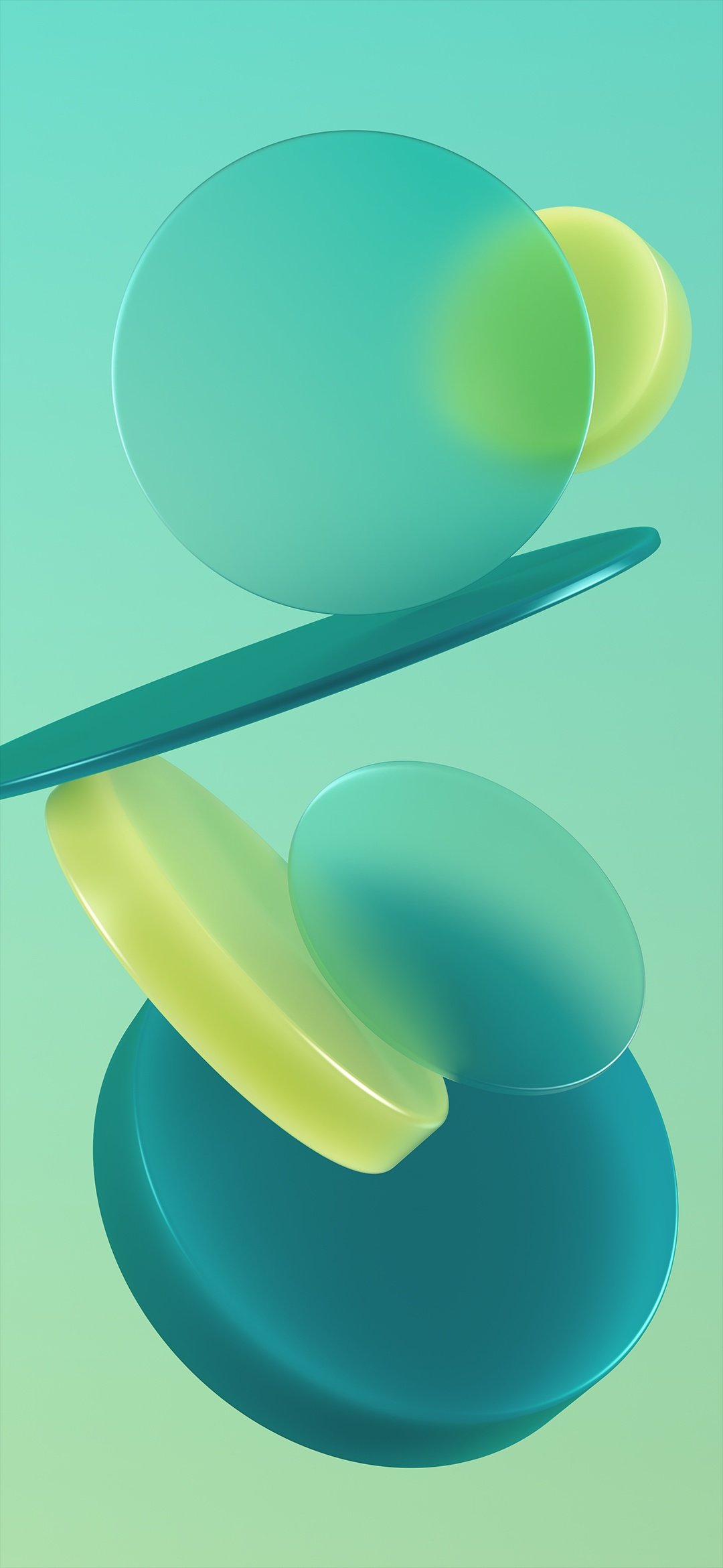 1080x2340  pin на обоях 