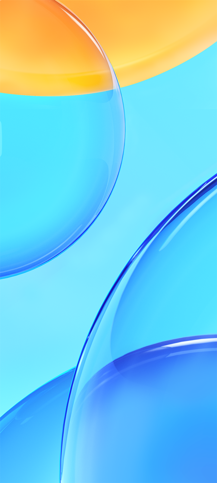 720x1600  OPPO A5S Обои - Top Free Oppo A5S фоны - WalpaperAccess