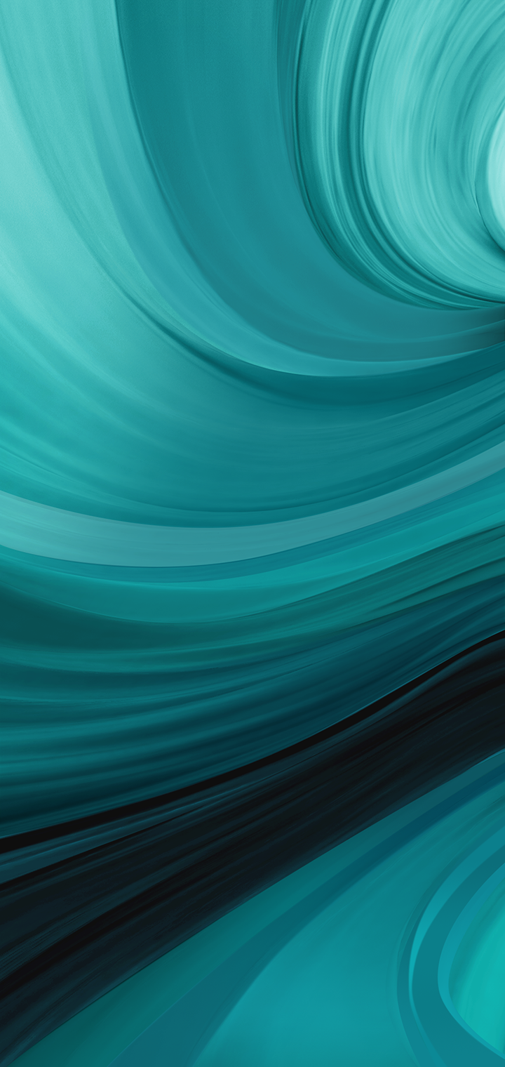 720x1520  A54 HD обои | PXFEULE