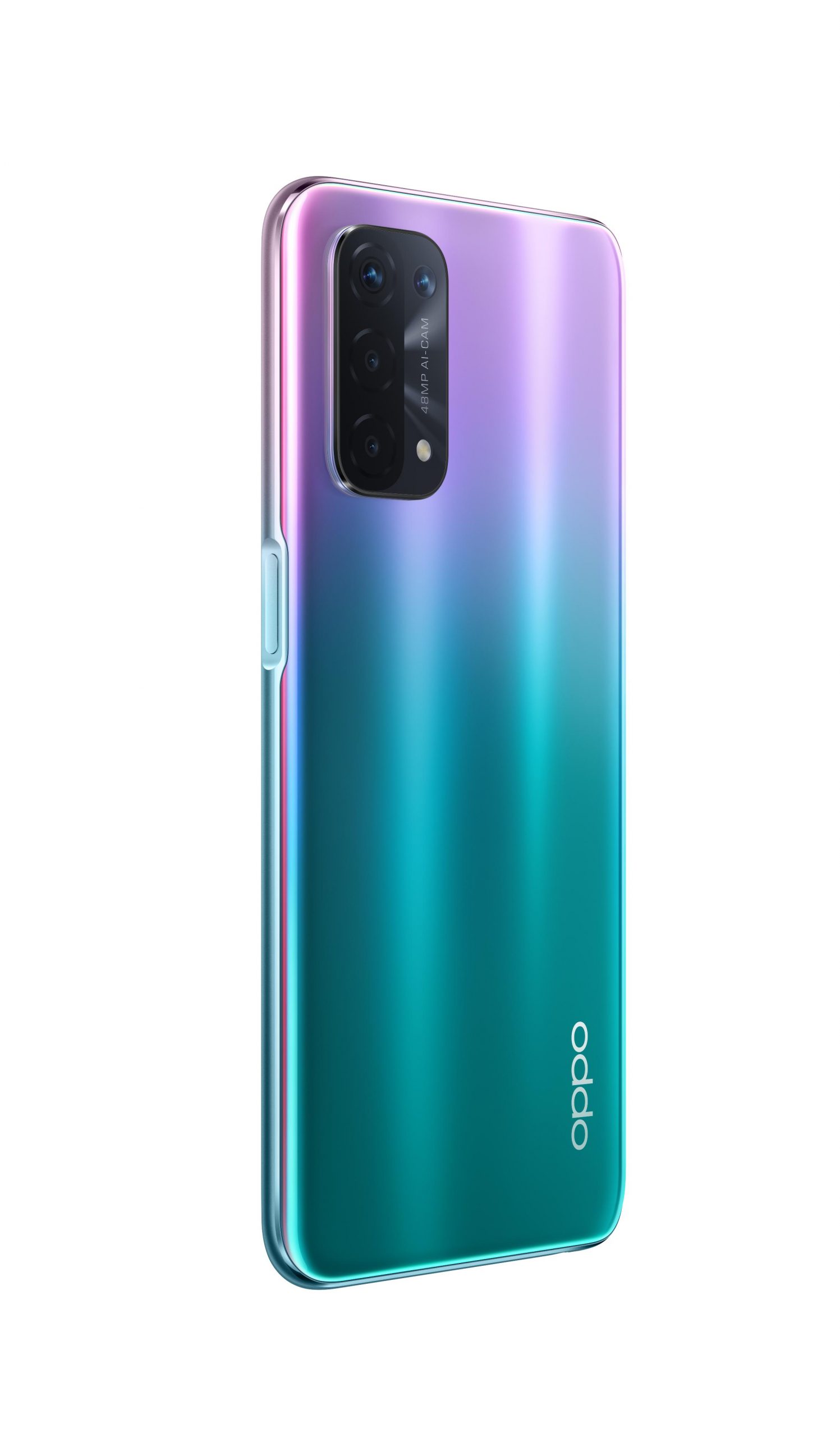 1497x2560  OPPO A54 5G Specs - PhoneArena