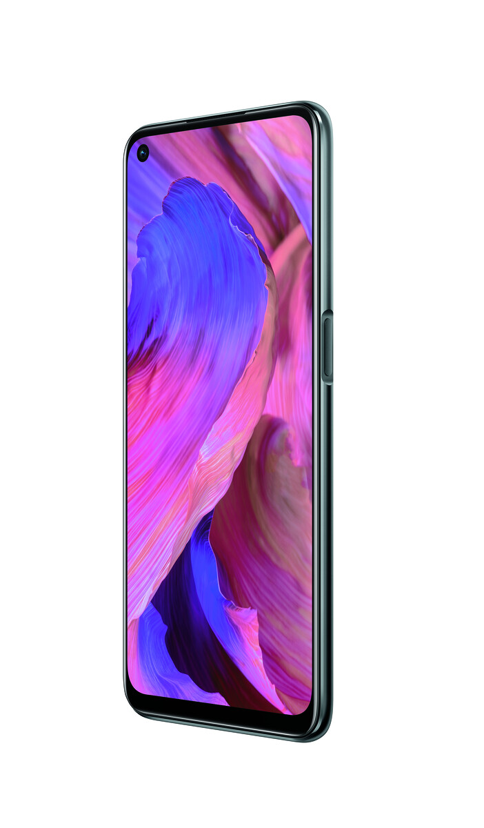 702x1200  buy Love обои Oppo A54 Задняя крышка всего за 149 рупий - Casekaro