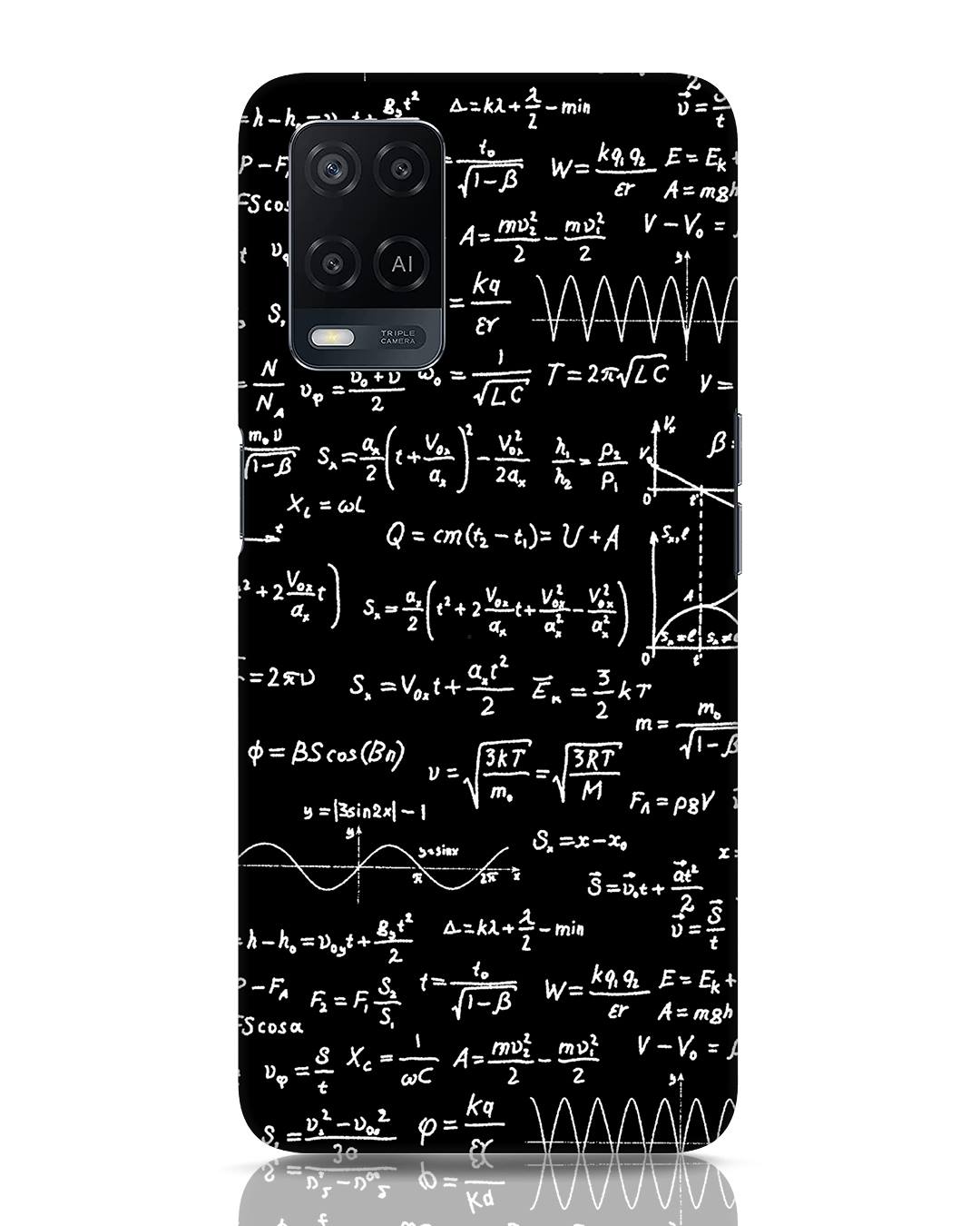 1080x1350  A31 A94 A74 A54 A33 обои APK для Android скачатьOppo A54 | Oppo Philippines 