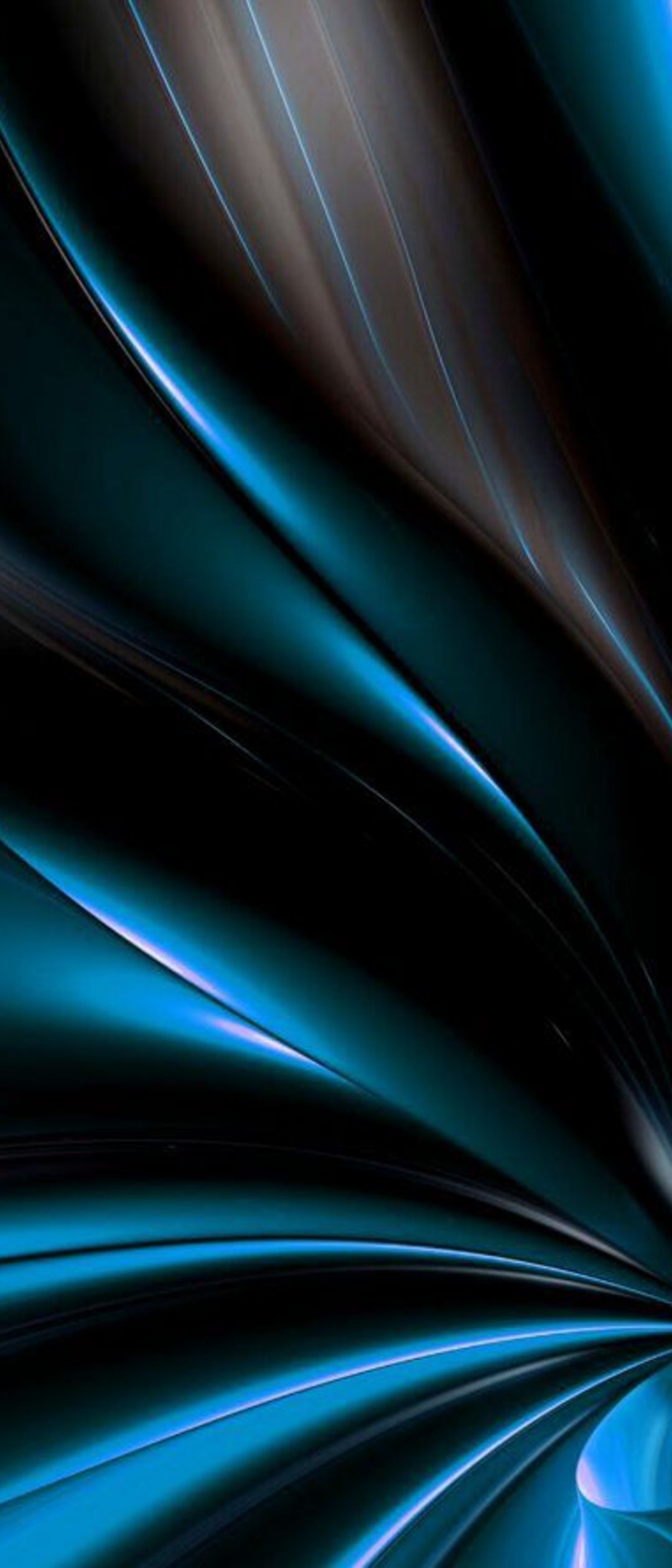 1080x2520  oppo Найти x3 Neo обои (ytechb Exclusive) | Oneplus wallpapers, Phone  wallpaper images, Glitch wallpaper