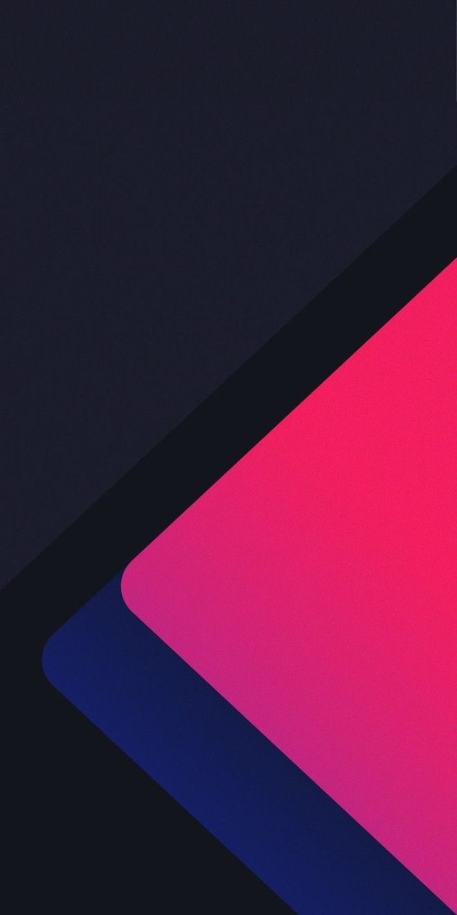 660x1320  Oppo Find X3 Wallpapers - Wallpaper Cave
