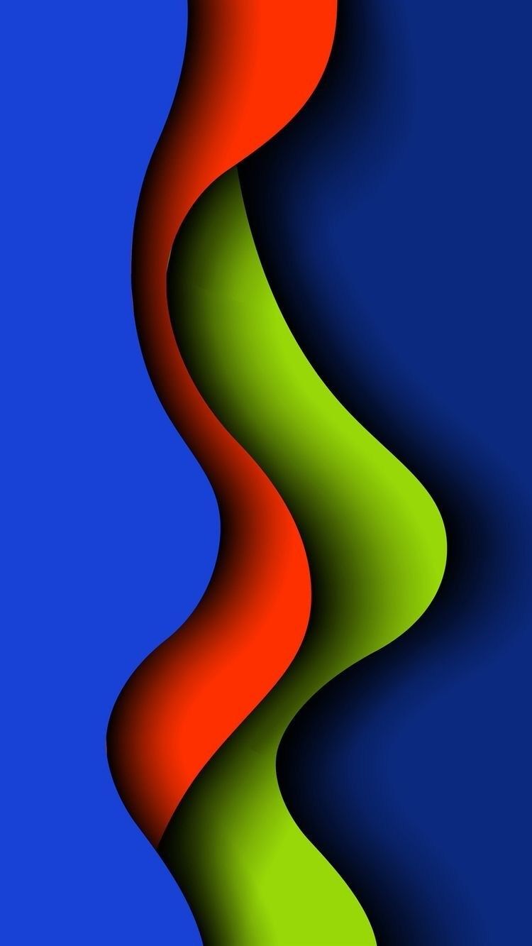 750x1333  Oppo Find X3 Wallpapers - Wallpaper Cave