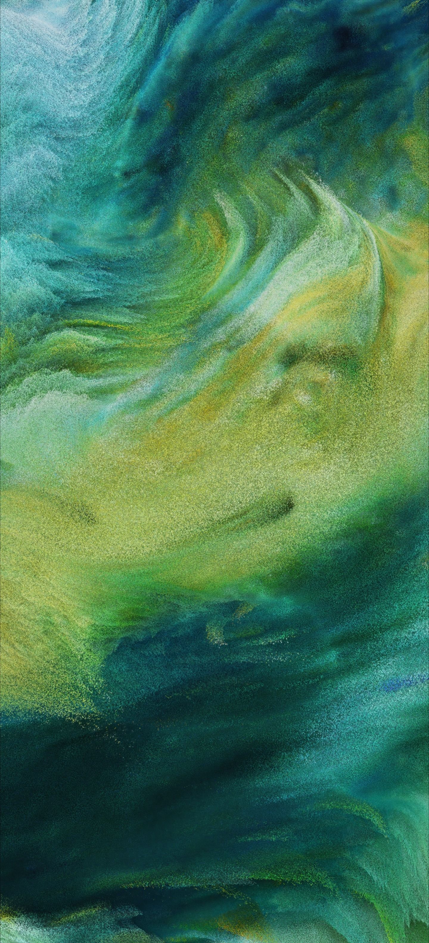 1440x3167  Oppo Find X3 Lite Wallpapers Stock (1080x2400 ) HD бесплатно скачать 