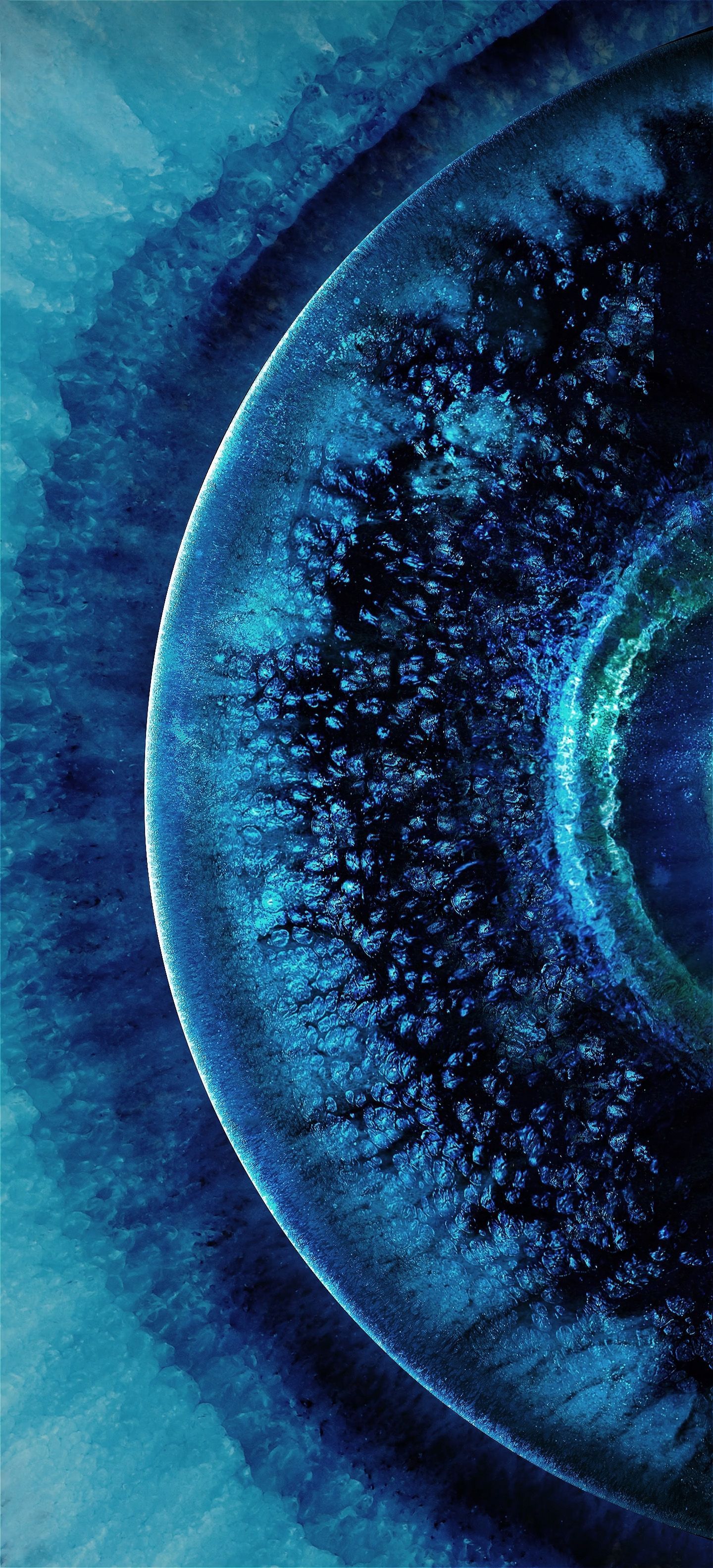 1440x3168  pin на 1