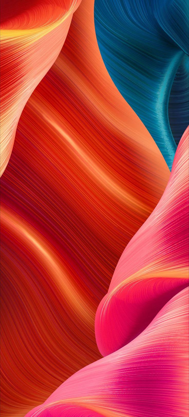 736x1618  HTTPS: //www.pxfuel.com/en/query? Q \ U003Doppo+Find+x2 \ U0026Page \ U003D2