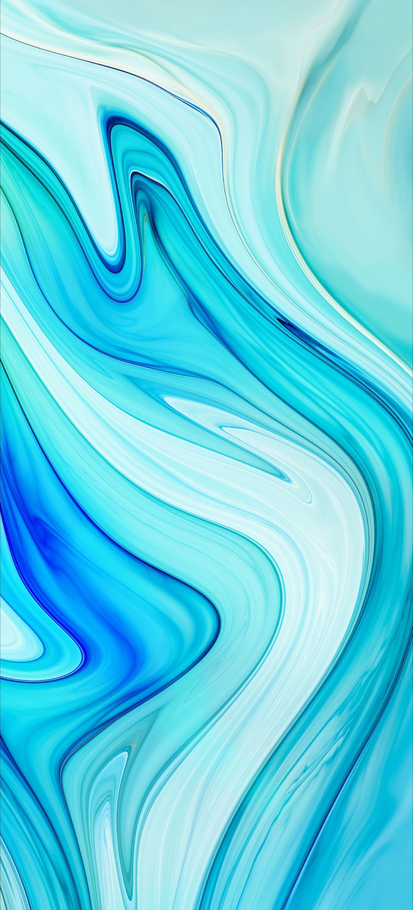 1440x3167   Oppo Найти x3 Live Wallpapers - KDE Store