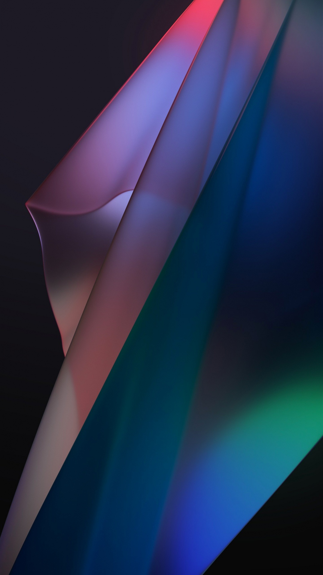 1080x1920   Oppo Найти x обои - верхняя бесплатная оппоOppo Найти x3 Pro обои apk für android herunterladen