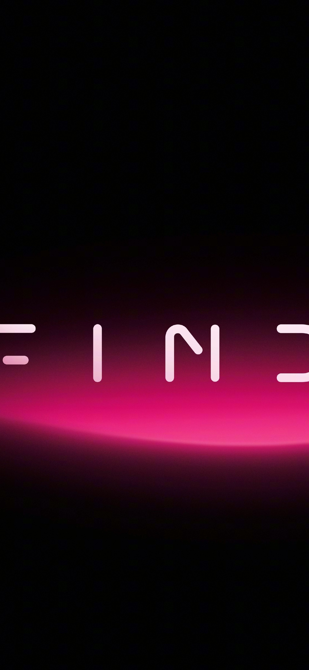 1242x2688  271513 Vape Vaping и Hoodie HD, Oppo Найти x обои hd, 1080x230 - Редкая галерея HD обои 