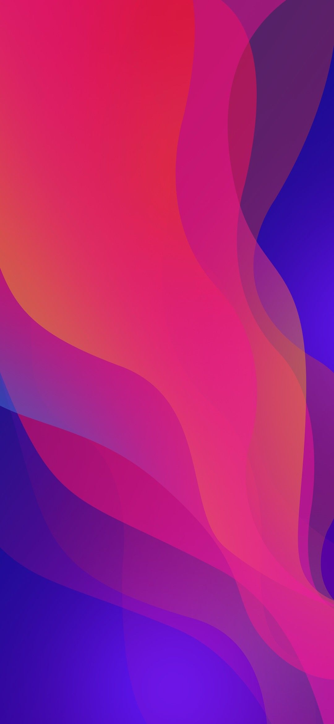 1080x2340  oppo Найти x2 Pro Wallpapers - Top Free Oppo Найти фон x2 Pro - WalpaperAccess