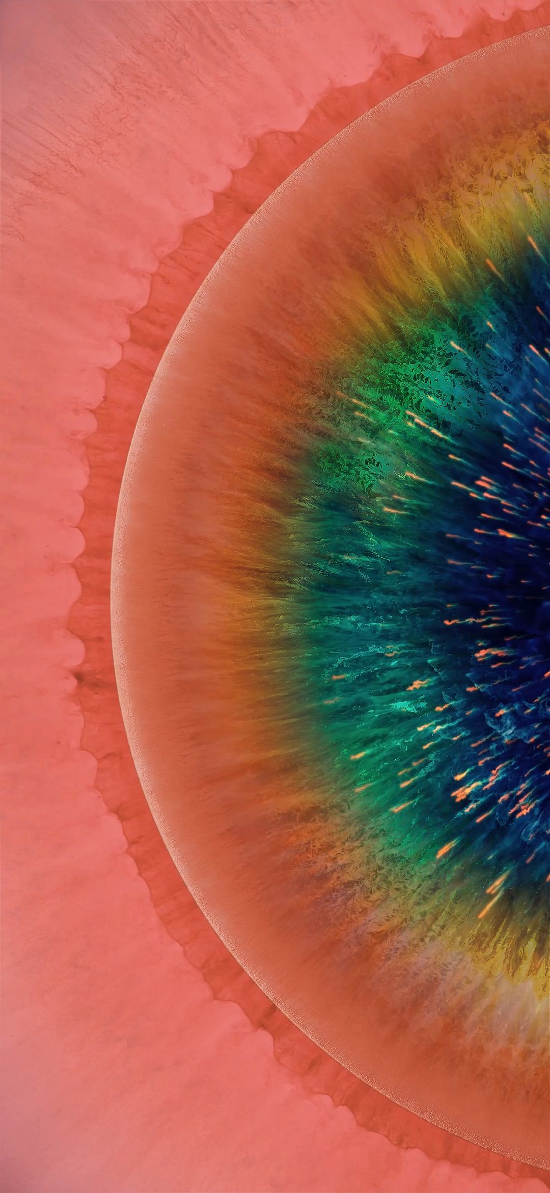 1080x2340  iphone 4K стены - Oppo Найти n | Скачать Oppo Найти N High ... | Facebook