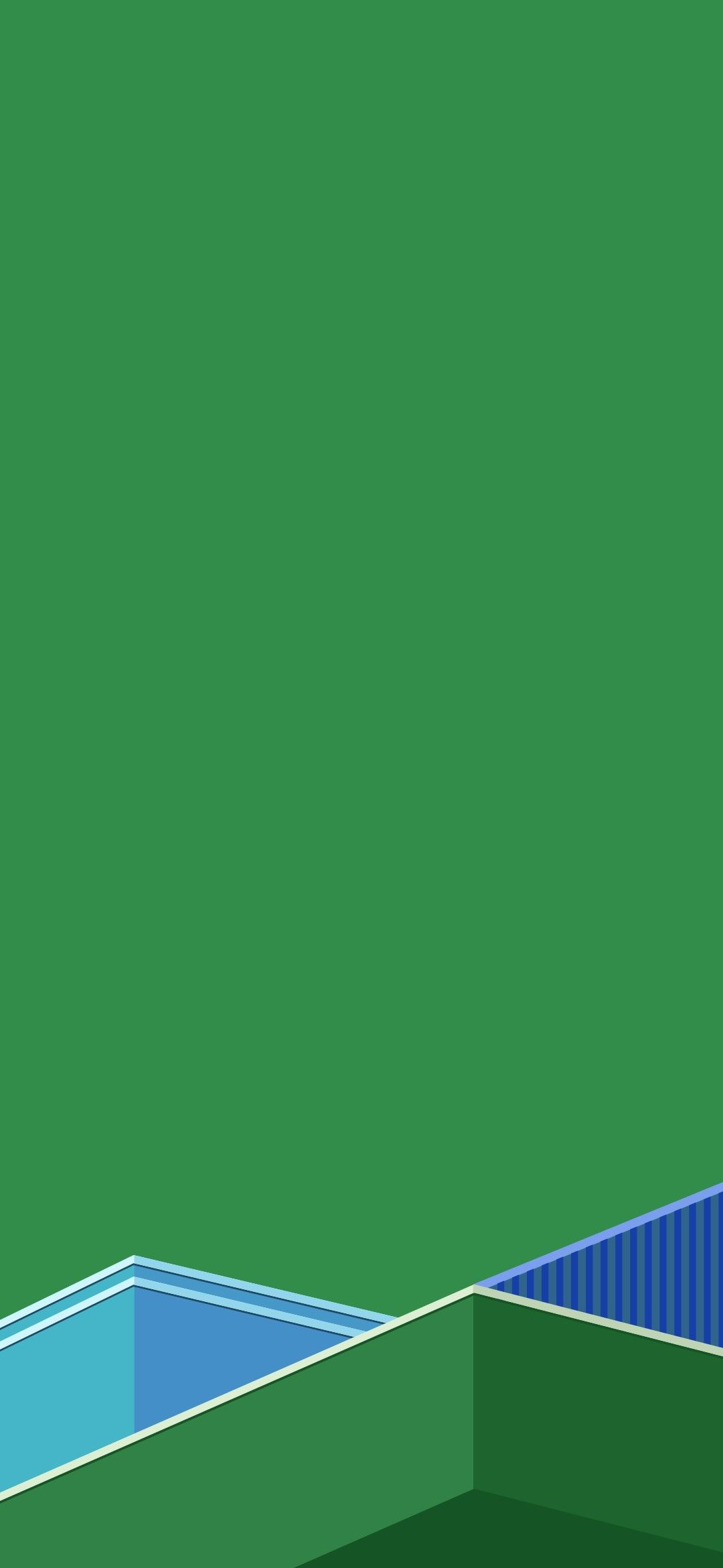 1080x2340   Найти x, абстрактный, фона, фона, оппора | Peakpx