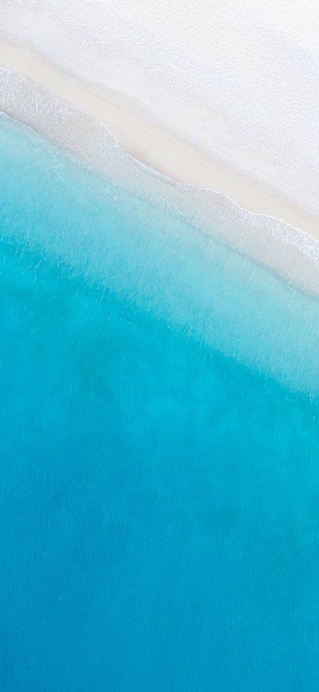 1080x2340  oppo F7, Abstract, Android, Fanogy, F7, Oppo, Pattern, Red, Waves, HD Телефон Обои | Peakpx