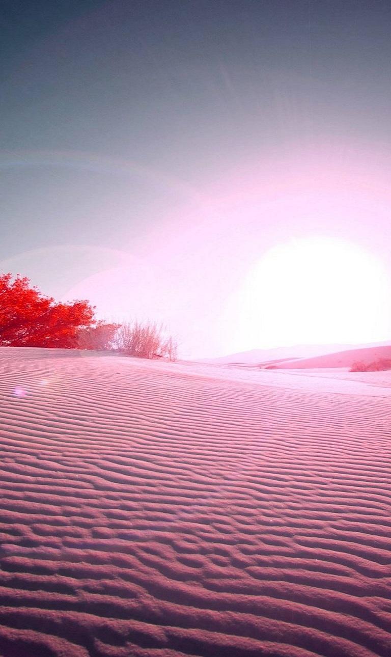 768x1290   Oppo Find n: the Bestable складывается. Ты не будешь ... найти! - Гаджет Пилипинас | Технические новости, обзоры, тесты и руководства по сборке 