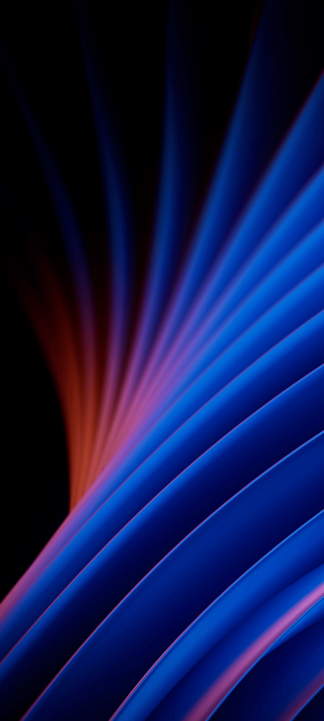 1080x2399  Download Oppo Reno 6 Pro Stock Walpapers в FHD+ Resolution | Стоковые обои, образы на телефонах, живые обои iPhone
