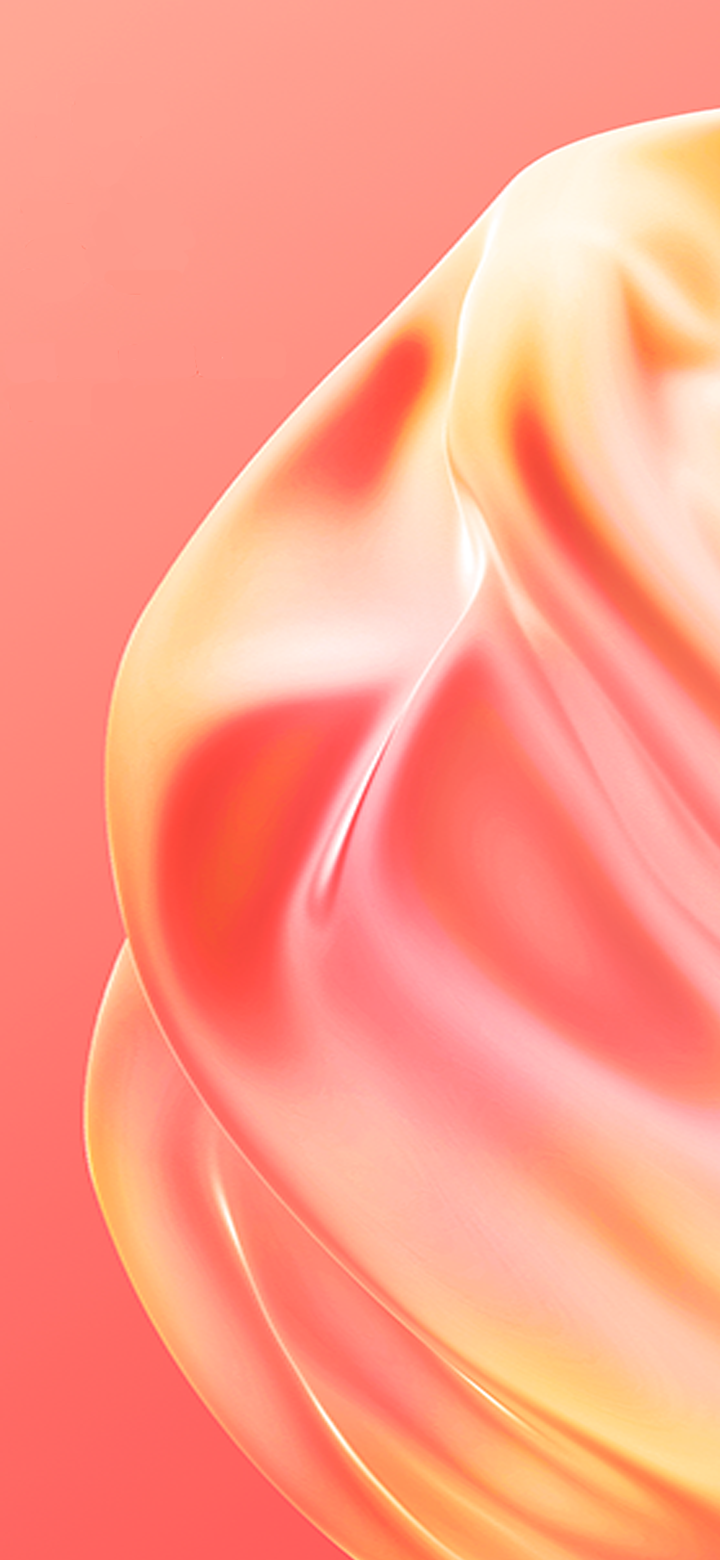 720x1560  OPPO A91 Обои | Samsung обои, стоковые обои, цветные обои iPhone