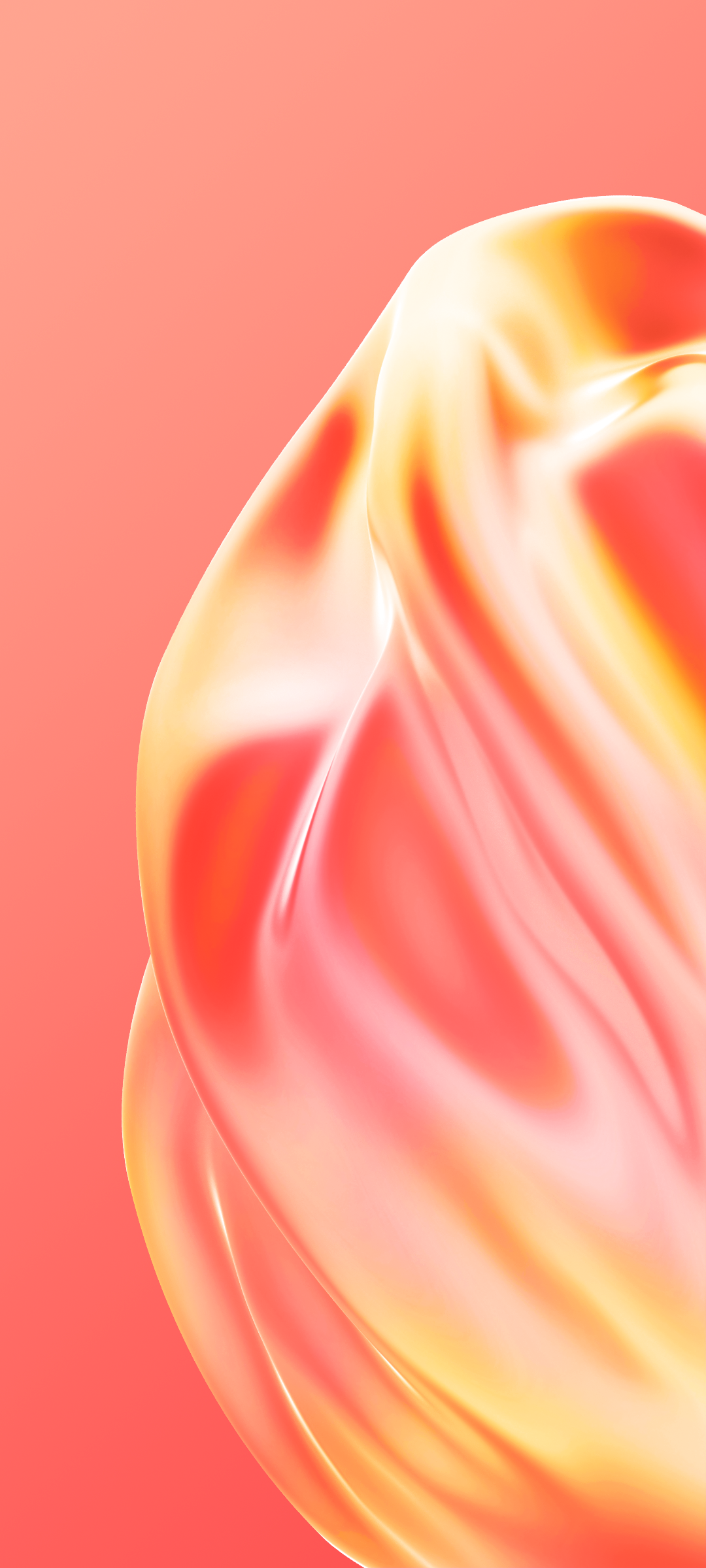 1080x2400  oppo A91 обои (ytechb Exclusive) | Обои OnePlus, обои Huawei, стоковые обои 