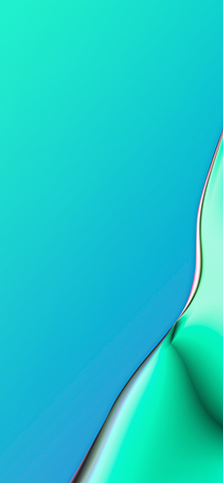 720x1560  oppo A91 (ytechb Exclusive) | Мобильные обои, стоковые обои, обои Samsung 