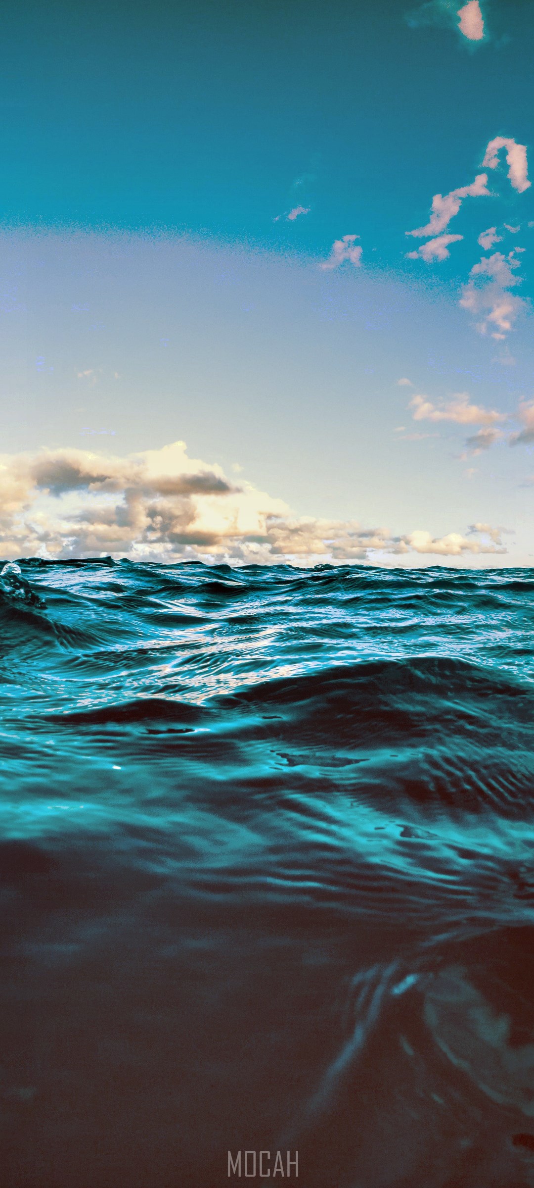 1080x2400  oppo A9 2020 Обои - Top Free Oppo A9 2020 Фоны - WalpaperAccess