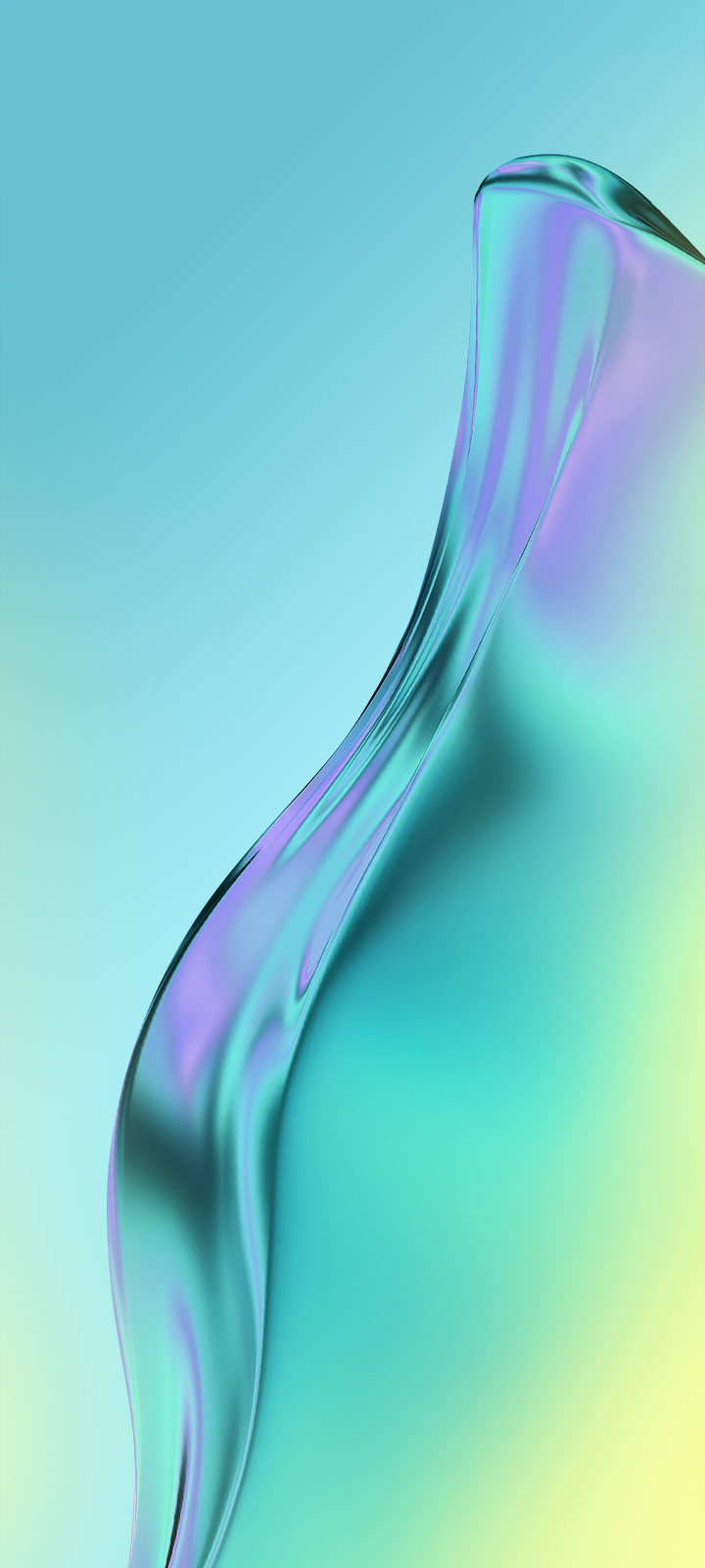 720x1600  oppo a31 обои (ytechb Exclusive) | Samsung обои Android, фотографии для обоев iPhone, обои Xiaomi 