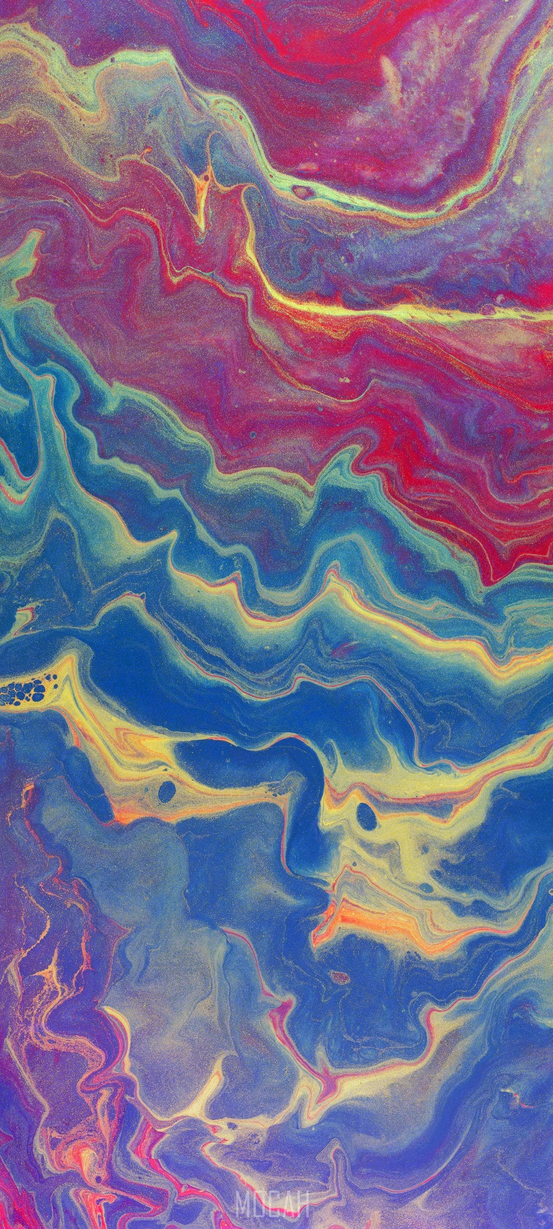 1080x2400  oppo A91: Preis, Technische Daten und Kaufen