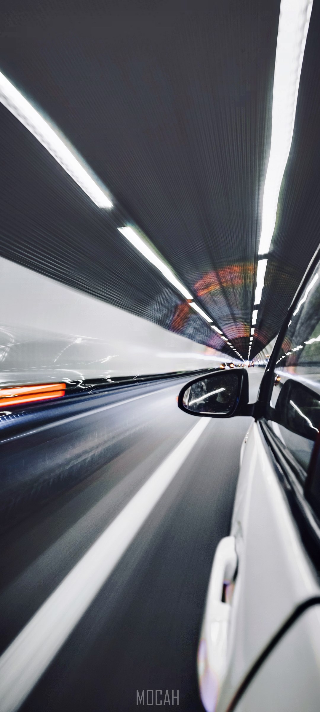 1080x2400  OPPO SAMSUNG HD Обои | PXFEULE