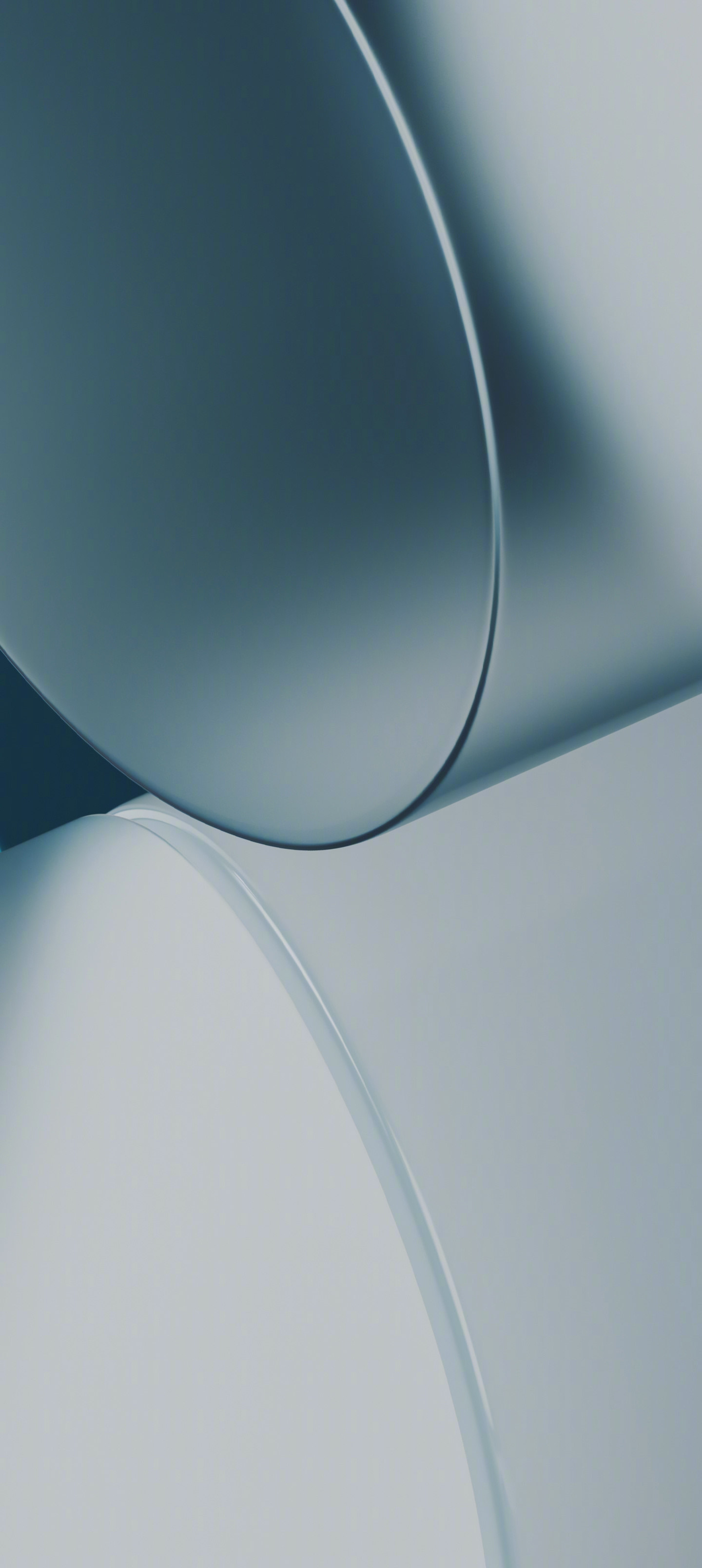 1440x3216  coloros 12 обои, разделенные заранее: дебюты в этом месяце: планшет раскрыт | Sparrows News