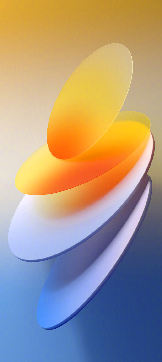 690x1541  OPPO A57 4G | Технические характеристики \ u0026 Price