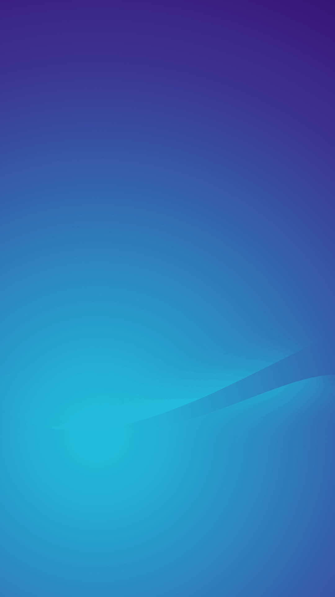 1080x1920  Oppo wallpaper , Images Photos , HD Download